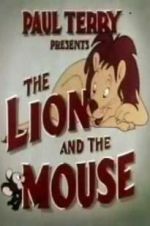 Watch The Lion and the Mouse Megashare9