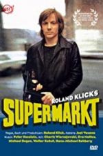 Watch Supermarkt Megashare9