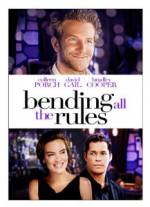 Watch Bending All the Rules Megashare9