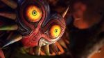 Watch Majora\'s Mask: Terrible Fate Megashare9