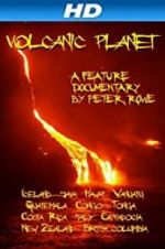 Watch Volcanic Planet Megashare9