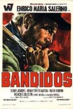 Watch Bandidos Megashare9
