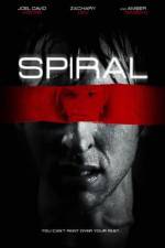 Watch Spiral Megashare9