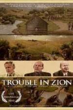 Watch Trouble in Zion Megashare9