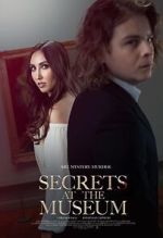 Watch Secrets at the Museum Megashare9