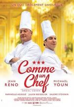 Watch Le Chef Megashare9