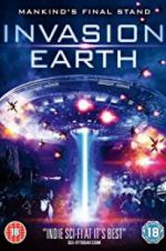 Watch Invasion Earth Megashare9