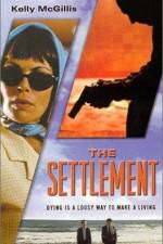 Watch The Settlement Megashare9