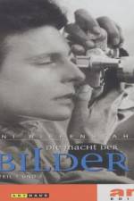 Watch Die Macht der Bilder Leni Riefenstahl Megashare9