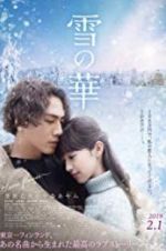 Watch Snow Flower Megashare9