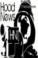 Watch Hood News Police Terrorism Megashare9