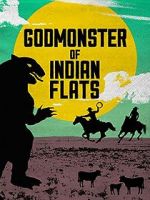 Watch Godmonster of Indian Flats Megashare9