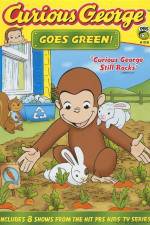 Watch Curious George Goes Green Megashare9