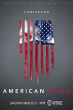 Watch American Jihad Megashare9