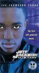 Watch Jett Jackson: The Movie Megashare9