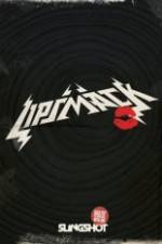 Watch Lipsmack Megashare9