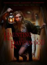 Watch A Haunting in Ravenwood Megashare9