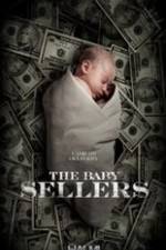 Watch Baby Sellers Megashare9