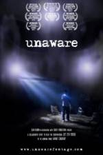 Watch Unaware Megashare9