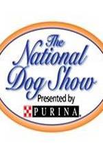 Watch National Dog Show Megashare9