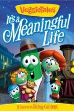 Watch VeggieTales: It's a Meaningful Life Megashare9