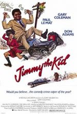 Watch Jimmy the Kid Megashare9