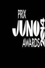 Watch The 2014 Juno Awards Megashare9