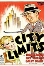 Watch City Limits Megashare9