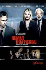 Watch Human Trafficking Megashare9