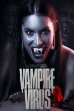 Watch Vampire Virus Megashare9