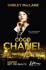 Watch Coco Chanel Megashare9