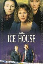 Watch The Ice House Megashare9