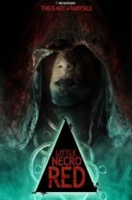 Watch Little Necro Red Megashare9