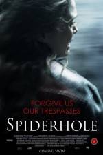 Watch Spiderhole Megashare9