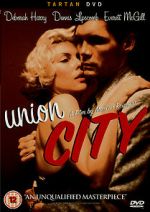 Watch Union City Megashare9