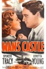 Watch Mans Castle Megashare9