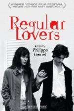 Watch Regular Lovers Megashare9