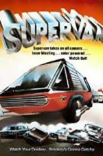 Watch Supervan Megashare9