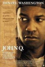 Watch John Q Megashare9