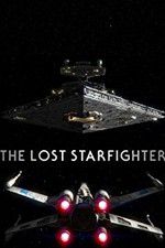 Watch The Lost Starfighter Megashare9