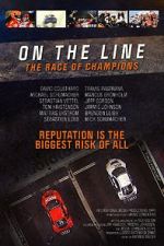 Watch On the Line: The Race of Champions Megashare9