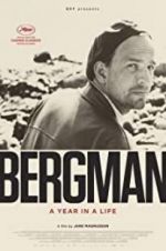 Watch Bergman: A Year in the Life Megashare9