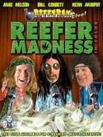 Watch RiffTrax Live: Reefer Madness Megashare9