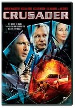 Watch Crusader Megashare9