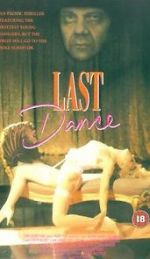 Watch Last Dance Megashare9