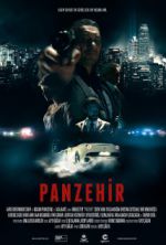 Watch Panzehir Megashare9