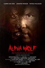 Watch Alpha Wolf Megashare9