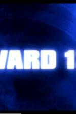 Watch Ward 13 Megashare9