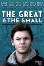 Watch The Great & The Small Megashare9