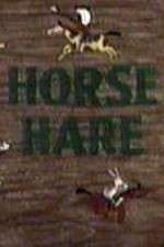 Watch Horse Hare Megashare9